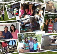 The NSW Cheese Tour - Attractions Melbourne