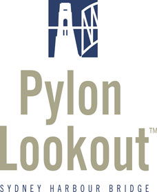 Sydney Harbour Bridge Pylon Lookout - Attractions Melbourne 0