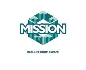 Mission Real Life Room Escape - Attractions Melbourne 1