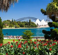 Aboriginal Heritage Tour - Attractions Melbourne