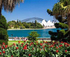 Aboriginal Heritage Tour - Attractions Melbourne 0