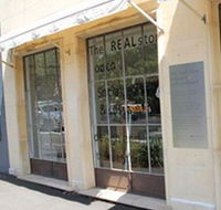The Real Store - Attractions Melbourne
