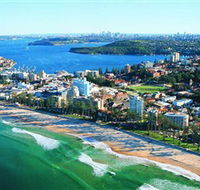 Boomerang Australia Studies - Attractions Melbourne