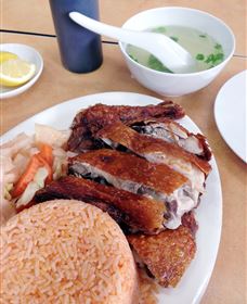 I Ate My Way Through - Attractions Melbourne 8