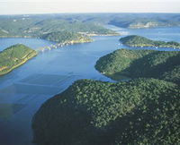 Book Booker Bay Accommodation Vacations Attractions Melbourne Attractions Melbourne