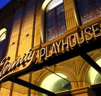 Darlinghurst Theatre Company - Attractions Melbourne