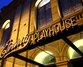 Darlinghurst Theatre Company - Attractions Melbourne 0