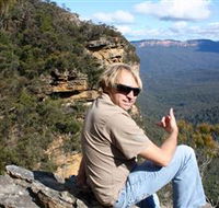 Barefoot Downunder - Attractions Melbourne