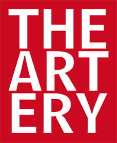 The Artery Aboriginal Art - Attractions Melbourne 6