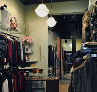 Mon Petit Chou Boutique - Attractions Melbourne