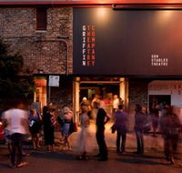 Griffin Theatre Company - Attractions Melbourne