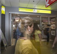 Limelight Gallery - Sydney TAFE - Attractions Melbourne