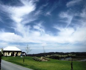 VictorsFood - Attractions Melbourne 0