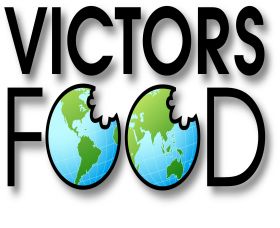 VictorsFood - Attractions Melbourne 3