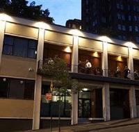 Hayes Theatre Co - Attractions Melbourne