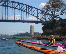 Natural Wanders - Attractions Melbourne 3