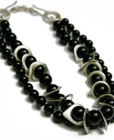 Jason Moss Jewellery Studio - Attractions Melbourne 2