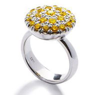 Jason Moss Jewellery Studio - Attractions Melbourne