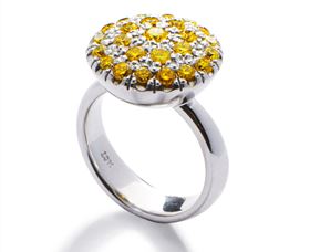 Jason Moss Jewellery Studio - Attractions Melbourne 0