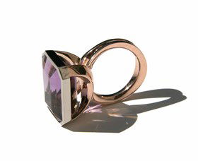 Jason Moss Jewellery Studio - Attractions Melbourne 5