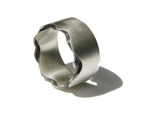 Jason Moss Jewellery Studio - Attractions Melbourne 8