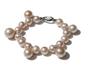 Jason Moss Jewellery Studio - Attractions Melbourne 7