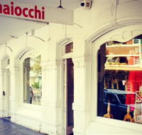 Maiocchi - Attractions Melbourne