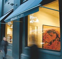 Art House Gallery - Attractions Melbourne