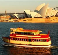 Rosman Cruises - Attractions Melbourne