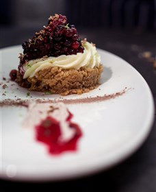 ZIGI'S Personal Chef Services - Attractions Melbourne 2