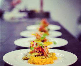 ZIGI'S Personal Chef Services - Attractions Melbourne 4