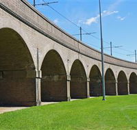 Secret Sydney Walking Tours - Attractions Melbourne