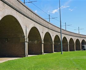 Secret Sydney Walking Tours - Attractions Melbourne 0