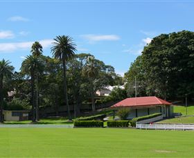 Secret Sydney Walking Tours - Attractions Melbourne 6