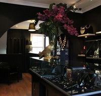 Pierre Winter Fine Jewels - Attractions Melbourne