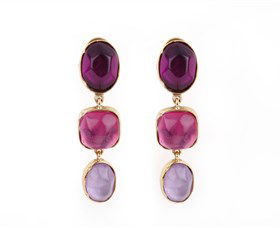 Pierre Winter Fine Jewels - Attractions Melbourne 4