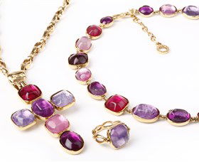 Pierre Winter Fine Jewels - Attractions Melbourne 5