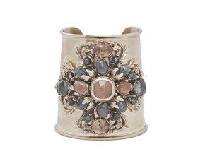 Pierre Winter Fine Jewels - Attractions Melbourne 6