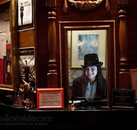 The Magicians Cabaret - Attractions Melbourne
