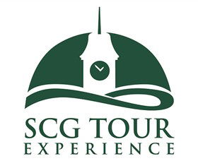 SCG Tour Experience - Attractions Melbourne 6