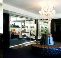 Cosmopolitan Shoes - Attractions Melbourne