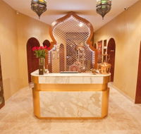Fleur de Lys Medispa - Attractions Melbourne