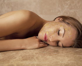 Fleur De Lys Medispa - Attractions Melbourne 1