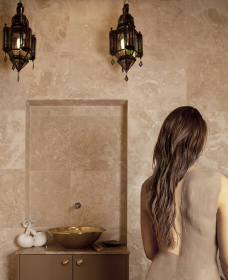 Fleur De Lys Medispa - Attractions Melbourne 2