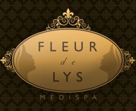 Fleur De Lys Medispa - Attractions Melbourne 3