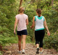 Bradleys Head to Chowder Bay walk - Attractions Melbourne