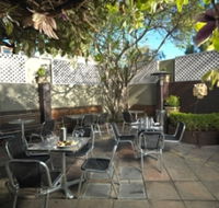 Marlborough Hotel - Attractions Melbourne