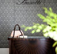 Busatti boutique - Attractions Melbourne