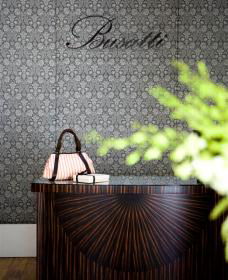 Busatti Boutique - Attractions Melbourne 0