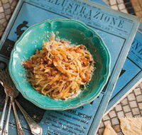 Cucina Italiana Cooking School - Attractions Melbourne